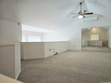 Rarely available 3-bedroom, 2-bath loft-style townhome in - photo 6