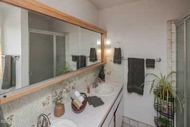 Take a look at this 1,600+ sq ft, 3-bedroom, 2-bath home with a - photo 26