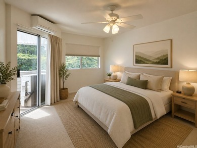 Rarely available 3-bedroom, 2-bath loft-style townhome in - photo 7
