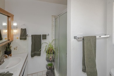 Take a look at this 1,600+ sq ft, 3-bedroom, 2-bath home with a - photo 27