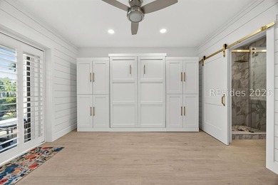 Welcome to your dream coastal retreat on Hilton Head Island - photo 28