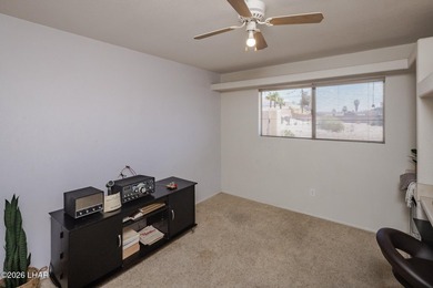 Take a look at this 1,600+ sq ft, 3-bedroom, 2-bath home with a - photo 28