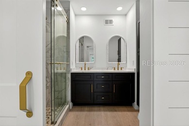 Welcome to your dream coastal retreat on Hilton Head Island - photo 29