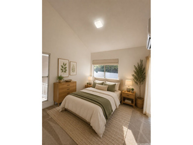 Rarely available 3-bedroom, 2-bath loft-style townhome in - photo 9