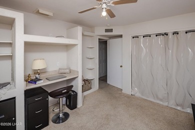 Take a look at this 1,600+ sq ft, 3-bedroom, 2-bath home with a - photo 29