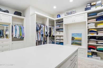Gorgeous East Beach marsh front home! Custom built by top buider - photo 30