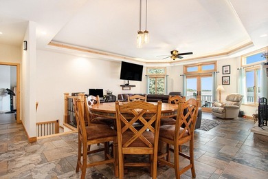 Discover luxury lakeside living in this custom-built 3-bedroom - photo 10