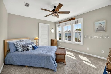 Welcome to your dream coastal retreat on Hilton Head Island - photo 30