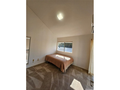 Rarely available 3-bedroom, 2-bath loft-style townhome in - photo 10