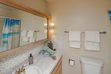 Take a look at this 1,600+ sq ft, 3-bedroom, 2-bath home with a - photo 30
