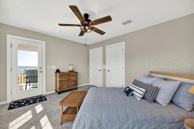 Welcome to your dream coastal retreat on Hilton Head Island - photo 31