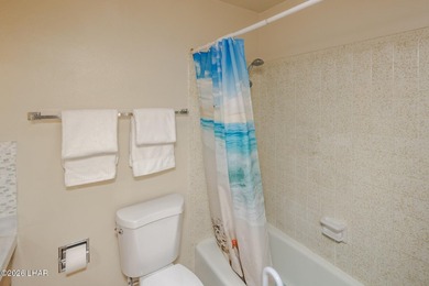 Take a look at this 1,600+ sq ft, 3-bedroom, 2-bath home with a - photo 31
