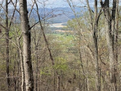 Lake Lot For Sale in Mooresburg, Tennessee