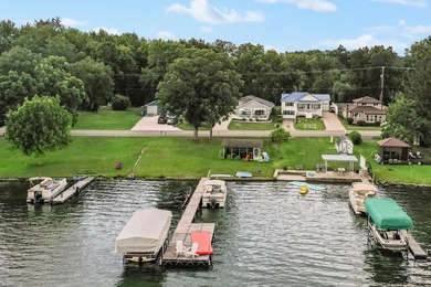 This charming five-bedroom, two-bath and thoroughly updated home - photo 2