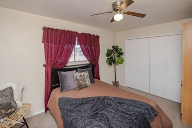Take a look at this 1,600+ sq ft, 3-bedroom, 2-bath home with a - photo 32
