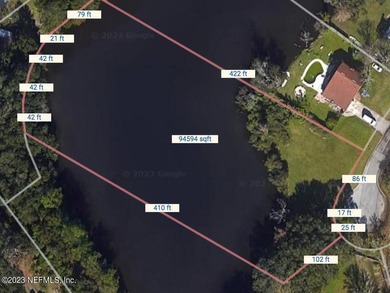 Great location and close to everything! Martha's Island is a - photo 2