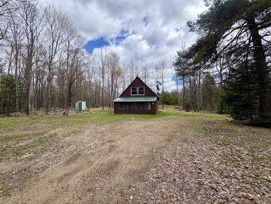 Tucked away at the end of a dead-end road, this off-grid camp - photo 3