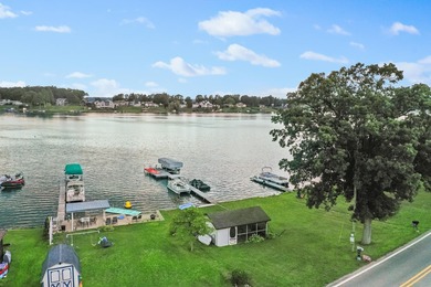 This charming five-bedroom, two-bath and thoroughly updated home - photo 3