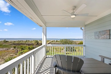 Welcome to your dream coastal retreat on Hilton Head Island - photo 33