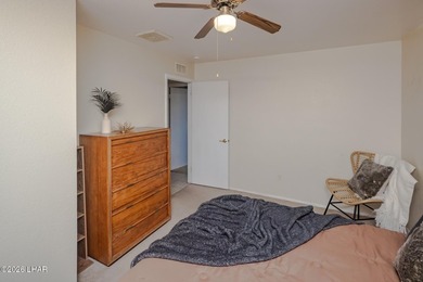 Take a look at this 1,600+ sq ft, 3-bedroom, 2-bath home with a - photo 33