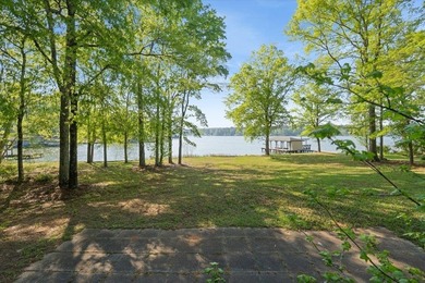 Lake life is calling-and this one makes it easy to answer - photo 33