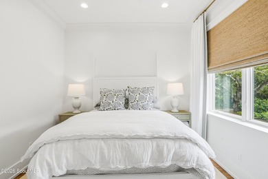Gorgeous East Beach marsh front home! Custom built by top buider - photo 34