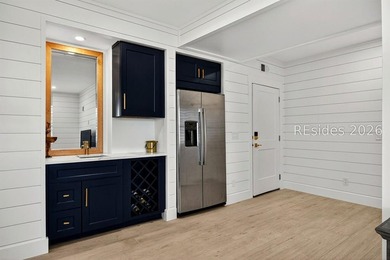 Welcome to your dream coastal retreat on Hilton Head Island - photo 34