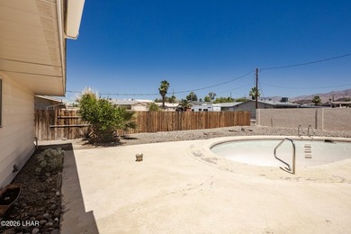 Take a look at this 1,600+ sq ft, 3-bedroom, 2-bath home with a - photo 34
