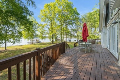Lake life is calling-and this one makes it easy to answer - photo 34