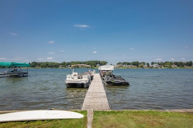 This charming five-bedroom, two-bath and thoroughly updated home - photo 5