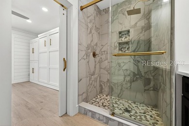 Welcome to your dream coastal retreat on Hilton Head Island - photo 35