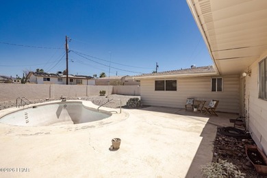 Take a look at this 1,600+ sq ft, 3-bedroom, 2-bath home with a - photo 35