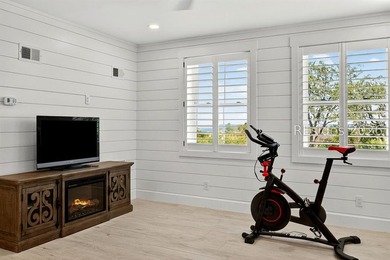 Welcome to your dream coastal retreat on Hilton Head Island - photo 36