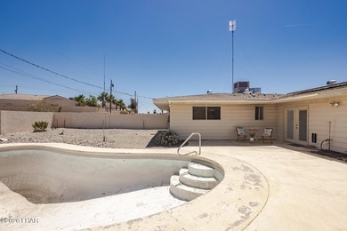 Take a look at this 1,600+ sq ft, 3-bedroom, 2-bath home with a - photo 36