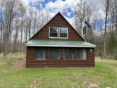 Tucked away at the end of a dead-end road, this off-grid camp - photo 7