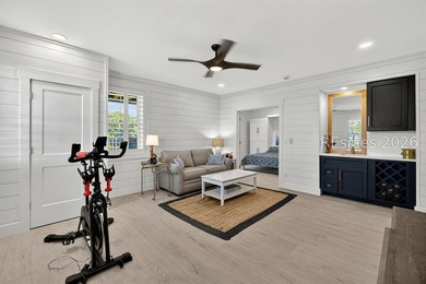Welcome to your dream coastal retreat on Hilton Head Island - photo 37