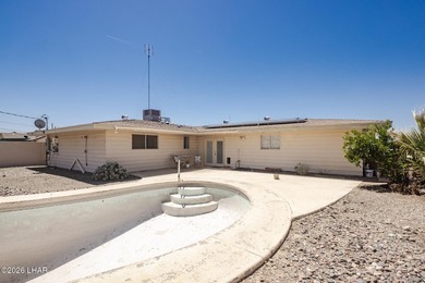Take a look at this 1,600+ sq ft, 3-bedroom, 2-bath home with a - photo 37