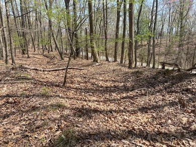 This awesome lot on top of the Ridge looks out over Cherokee - photo 7