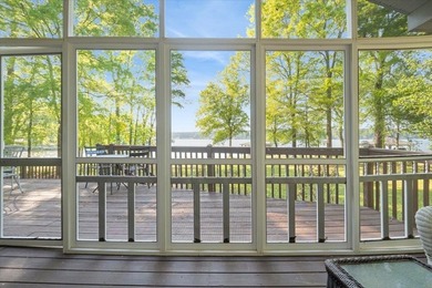 Lake life is calling-and this one makes it easy to answer - photo 37