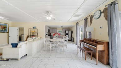 Unique properties like this one do not come around often. Set on - photo 38