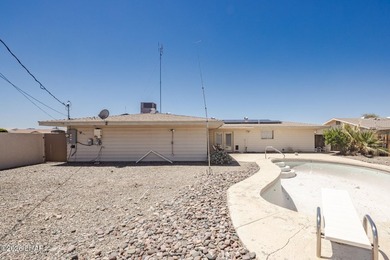 Take a look at this 1,600+ sq ft, 3-bedroom, 2-bath home with a - photo 38