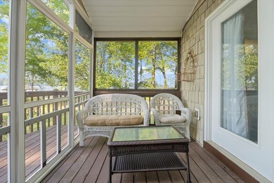Lake life is calling-and this one makes it easy to answer - photo 38
