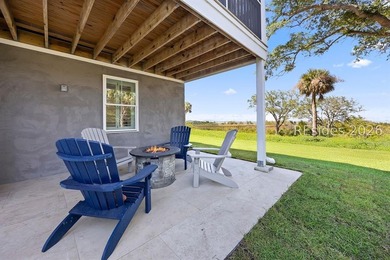 Welcome to your dream coastal retreat on Hilton Head Island - photo 39