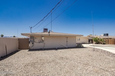 Take a look at this 1,600+ sq ft, 3-bedroom, 2-bath home with a - photo 39