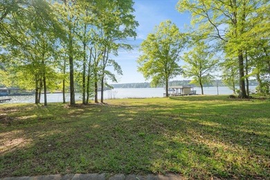 Lake life is calling-and this one makes it easy to answer - photo 39