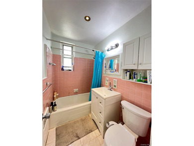 Spacious 2 Bedroom with Huge living Room and additional dining - photo 9