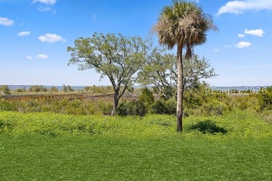 Welcome to your dream coastal retreat on Hilton Head Island - photo 40