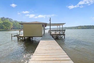 Lake life is calling-and this one makes it easy to answer - photo 40