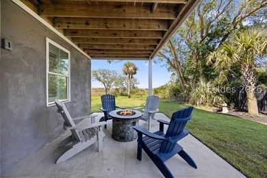 Welcome to your dream coastal retreat on Hilton Head Island - photo 41