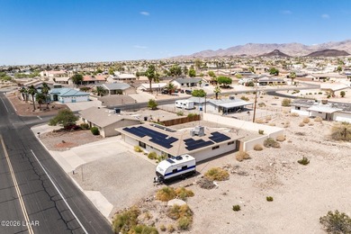 Take a look at this 1,600+ sq ft, 3-bedroom, 2-bath home with a - photo 41